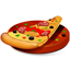 Pizza Thunfisch-Zwiebel