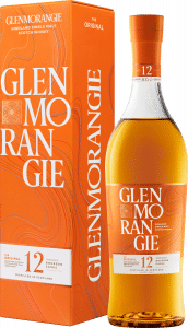 Glenmorangie 2cl