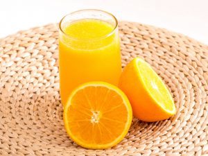 O-Saft / A-Saft groß 0,5l